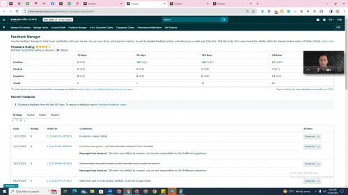 image047333b319c536eb.png