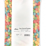 image07233b35ec58f58a.png