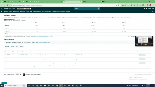 image086a8235bb5e8d6e.png