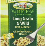 image08df4eb6834be92e.png