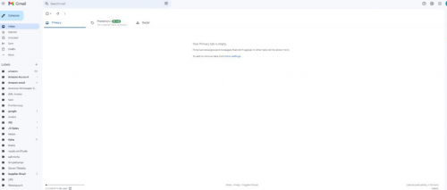 image18c41ed07a26a666.png
