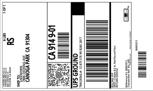 image19d2a3e099f5f438.png