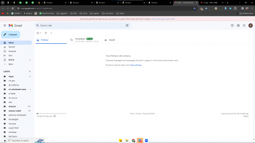 image1cc51447f517428d.png