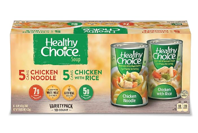 image2f94544f6cc297ef.png