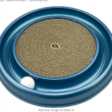 image473970d33b2691c9.png
