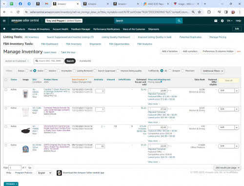 image5700b96023d4a21c.png