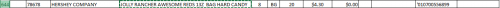 image74713bad44e8d76f.png