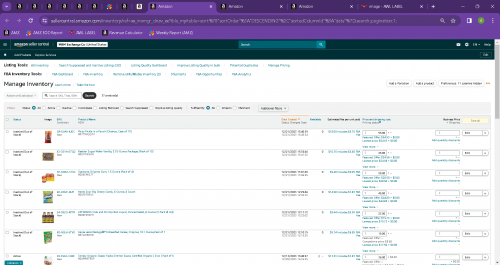 image81db13cd302b4872.png