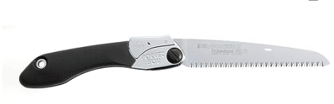 image894890ab2e4eb977.png