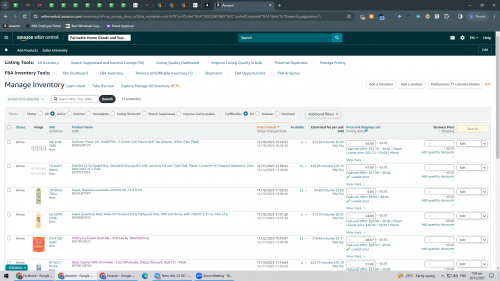 image8c5c9fe06eea4d5b.png
