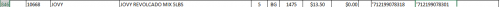 image933d9bac912bd799.png