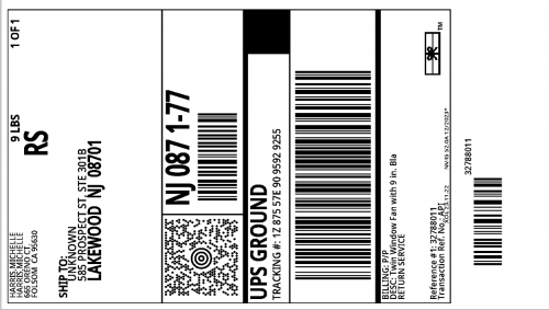image98cefc4390b057b0.png