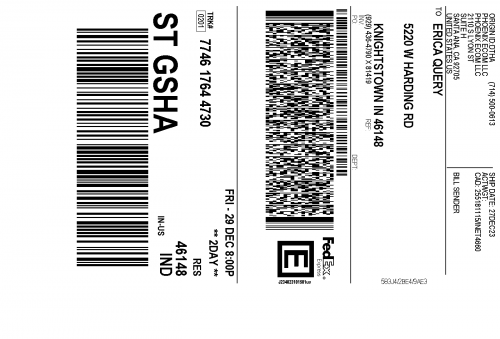 image9f408cd3056a7aed.png