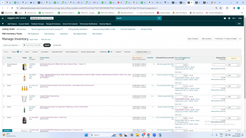 imagecad84c8891a6fd04.png