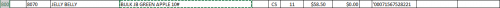 imaged7ef5c8d51a89054.png