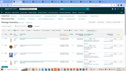 1858f0cd9fca6481a9.png