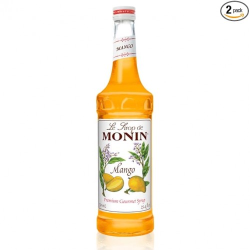 Monin20b8f3bb5ff5007e.jpg