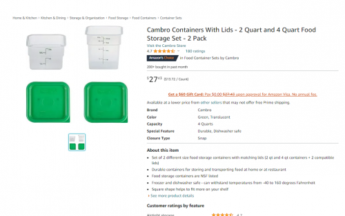 Screenshot-1077570a9e126e4e08b71.png