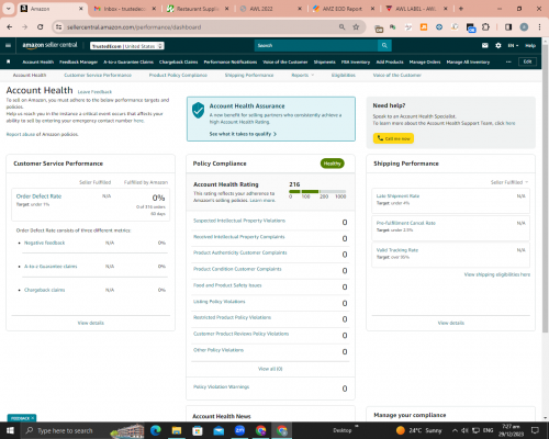 Screenshot-10780d76bd2b03a1a3d89.png