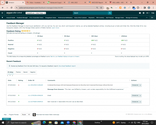 Screenshot-107811124200f3a144e16.png