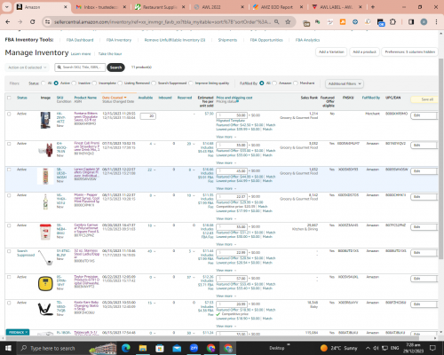 Screenshot-107820bf0f0d2abd99292.png