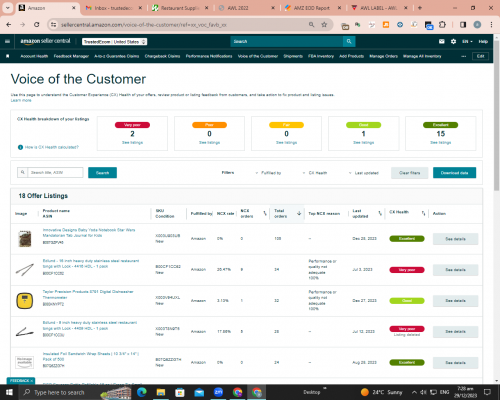 Screenshot-10783dd16e515e42a7409.png