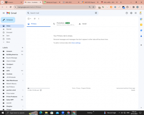 Screenshot-107853fcf52447c5e7f5f.png