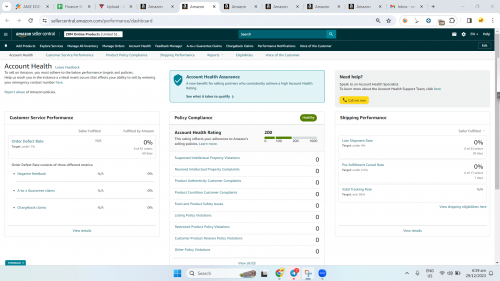 Screenshot-2023-12-29-06593781f41a2eb98f22a3.png