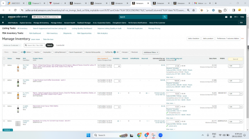 Screenshot-2023-12-29-065947950a9d5fa253956f.png