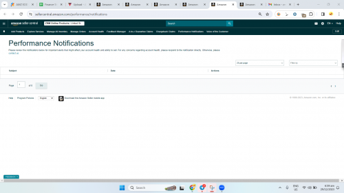 Screenshot-2023-12-29-065955bb2424e4808cad1e.png