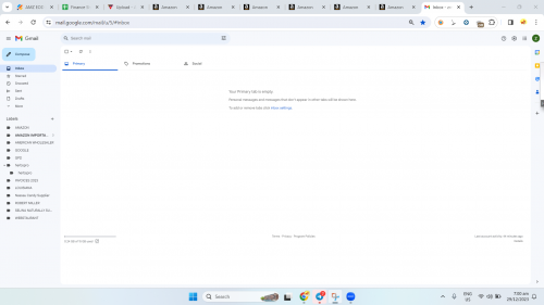 Screenshot-2023-12-29-07001794042e9f442cb020.png