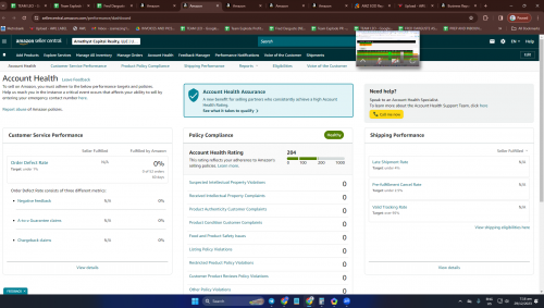 Screenshot-2023-12-29-0716380a703f833ff1f1d1.png