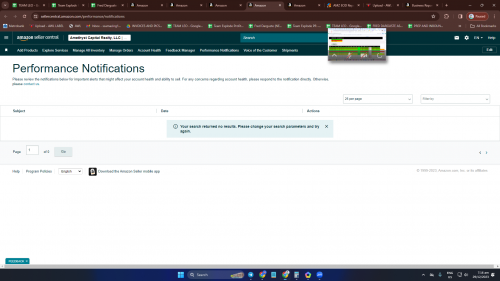 Screenshot-2023-12-29-071646b9bce6f551079a77.png