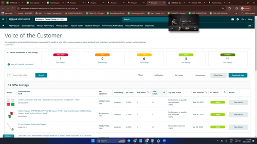 Screenshot-2023-12-29-0716490f980aca0dc886e2.png