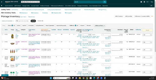 Screenshot-2023-12-29-0723135ffc762ae20fabb7.png