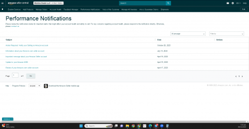 Screenshot-2023-12-29-072338b5132b41bfe7d57c.png