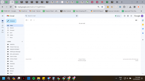 Screenshot-2023-12-29-072948191f34fd1fd43a04.png