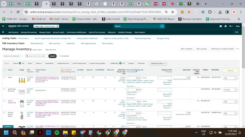 Screenshot-2023-12-29-0730023d02d988e7652083.png