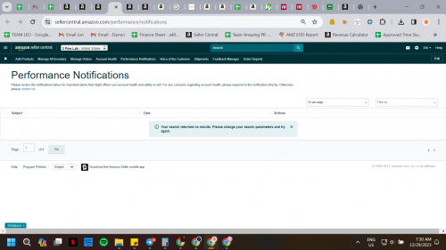 Screenshot-2023-12-29-073015d117a3da6c3d5a4e.png
