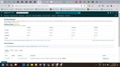 Screenshot-2023-12-29-073023d156f1de8ac6ea5c.png