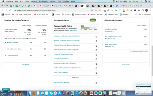 Screenshot-2023-12-29-at-7.04.15-AM702b2511ebdaa364.png