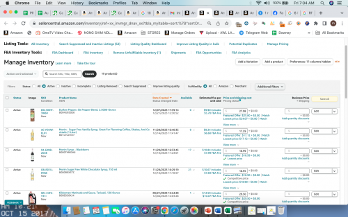 Screenshot-2023-12-29-at-7.04.40-AM1fc8a48624ce9b10.png