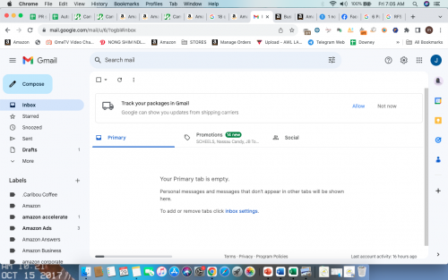 Screenshot-2023-12-29-at-7.05.02-AM84c42238ea9c4508.png