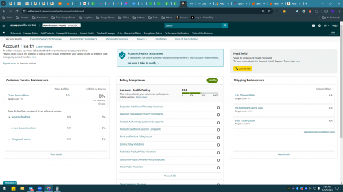 Screenshot_3ce2de410e175234e.png