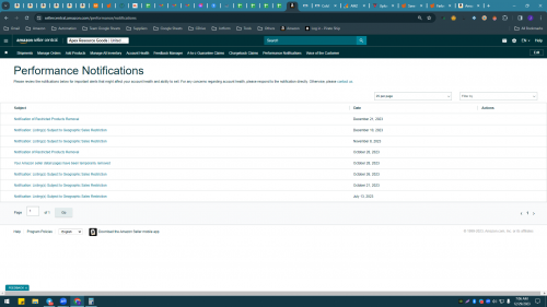 Screenshot_5c6446c543ba1e718.png