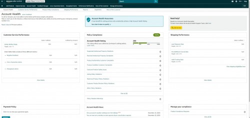 Screenshot_63a51b42e0ea19e2c.jpg