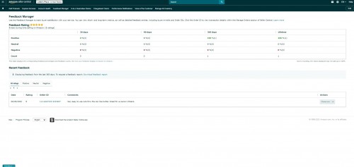 Screenshot_7553faa06445f5128.jpg
