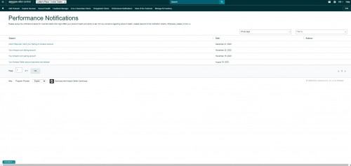 Screenshot_82c29f1fa4505ce39.jpg