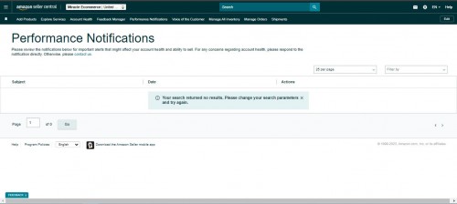 arc98-perfnotif3e3de430e46dfd2d.jpg