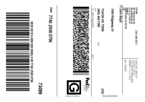 image274e349e5f4d97a9.png